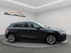 Audi A3 Sportback S line 30 TDI 85kW (116CV)  - Foto 2