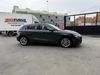 Audi A3 Sportback S line 30 TDI 85kW (116CV)  - Foto 2