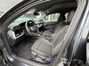 Audi A3 Sportback S line 30 TDI 85kW (116CV)  - Foto 2