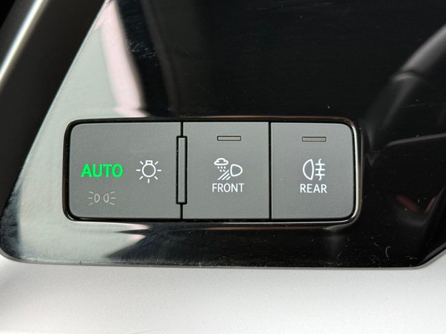 Audi A3 Sportback S line 30 TDI 85kW (116CV)