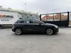 Audi A3 Sportback S line 30 TDI 85kW (116CV)  - Foto 2