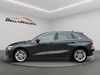 Audi A3 Sportback S line 30 TDI 85kW (116CV)  - Foto 2