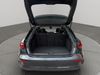 Audi A3 Sportback S line 30 TDI 85kW (116CV)  - Foto 2