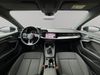 Audi A3 Sportback S line 30 TDI 85kW (116CV)  - Foto 2
