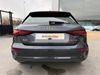 Audi A3 Sportback S line 30 TDI 85kW (116CV)  - Foto 2