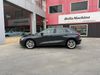 Audi A3 Sportback S line 30 TDI 85kW (116CV)  - Foto 2