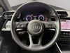 Audi A3 Sportback S line 30 TDI 85kW (116CV)  - Foto 2