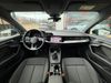 Audi A3 Sportback S line 30 TDI 85kW (116CV)  - Foto 2