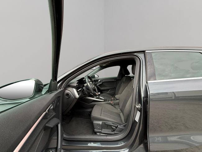 Audi A3 Sportback S line 30 TDI 85kW (116CV)