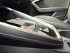 Audi A3 Sportback 35 TFSI 110kW (150CV) S tronic  - Foto 2