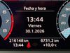 Audi A3 Sportback 35 TFSI 110kW (150CV) S tronic  - Foto 2