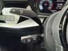 Audi A3 Sportback 35 TFSI 110kW (150CV) S tronic  - Foto 2