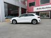 Audi A3 Sportback 35 TFSI 110kW (150CV) S tronic  - Foto 2