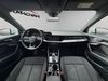 Audi A3 Sportback 35 TFSI 110kW (150CV) S tronic  - Foto 2