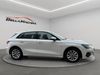 Audi A3 Sportback 35 TFSI 110kW (150CV) S tronic  - Foto 2
