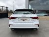 Audi A3 Sportback 35 TFSI 110kW (150CV) S tronic  - Foto 2