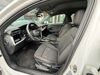 Audi A3 Sportback 35 TFSI 110kW (150CV) S tronic  - Foto 2