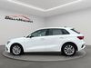 Audi A3 Sportback 35 TFSI 110kW (150CV) S tronic  - Foto 2