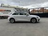 Audi A3 Sportback 35 TFSI 110kW (150CV) S tronic  - Foto 2