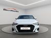 Audi A3 Sportback 35 TFSI 110kW (150CV) S tronic  - Foto 2