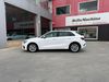 Audi A3 Sportback 35 TFSI 110kW (150CV) S tronic  - Foto 2