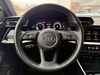 Audi A3 Sportback 35 TFSI 110kW (150CV) S tronic  - Foto 2