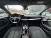 Audi A3 Sportback 35 TFSI 110kW (150CV) S tronic  - Foto 2
