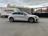 Audi A3 Sportback 35 TFSI 110kW (150CV) S tronic  - Foto 2