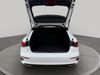 Audi A3 Sportback 35 TFSI 110kW (150CV) S tronic  - Foto 2