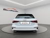 Audi A3 Sportback 35 TFSI 110kW (150CV) S tronic  - Foto 2