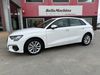 Audi A3 Sportback 35 TFSI 110kW (150CV) S tronic  - Foto 2