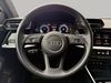 Audi A3 Sportback 35 TFSI 110kW (150CV) S tronic  - Foto 2