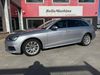 Audi A4 Avant Advanced 35 TDI 120kW S tronic  - Foto 2