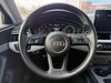 Audi A4 Avant Advanced 35 TDI 120kW S tronic  - Foto 2