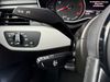 Audi A4 Avant Advanced 35 TDI 120kW S tronic  - Foto 2