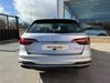 Audi A4 Avant Advanced 35 TDI 120kW S tronic  - Foto 2