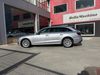 Audi A4 Avant Advanced 35 TDI 120kW S tronic  - Foto 2