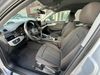 Audi A4 Avant Advanced 35 TDI 120kW S tronic  - Foto 2