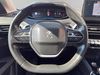 Peugeot 5008 1.5 BlueHDi 96kW S&S Active Pack EAT8  - Foto 2