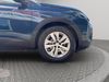 Peugeot 5008 1.5 BlueHDi 96kW S&S Active Pack EAT8  - Foto 2