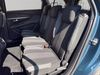 Peugeot 5008 1.5 BlueHDi 96kW S&S Active Pack EAT8  - Foto 2