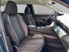 Peugeot 5008 1.5 BlueHDi 96kW S&S Active Pack EAT8  - Foto 2