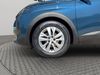 Peugeot 5008 1.5 BlueHDi 96kW S&S Active Pack EAT8  - Foto 2