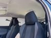 Peugeot 5008 1.5 BlueHDi 96kW S&S Active Pack EAT8  - Foto 2