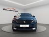 Peugeot 5008 1.5 BlueHDi 96kW S&S Active Pack EAT8  - Foto 2