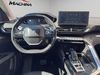 Peugeot 5008 1.5 BlueHDi 96kW S&S Active Pack EAT8  - Foto 2