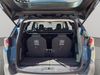 Peugeot 5008 1.5 BlueHDi 96kW S&S Active Pack EAT8  - Foto 2