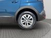 Peugeot 5008 1.5 BlueHDi 96kW S&S Active Pack EAT8  - Foto 2