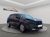 Peugeot 5008 1.5 BlueHDi 96kW S&S Active Pack EAT8  - Foto 2