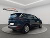Peugeot 5008 1.5 BlueHDi 96kW S&S Active Pack EAT8  - Foto 2